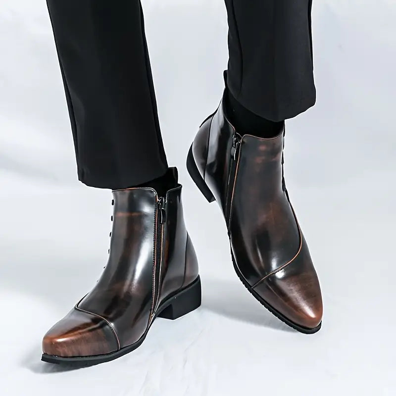 Thorne | Men&