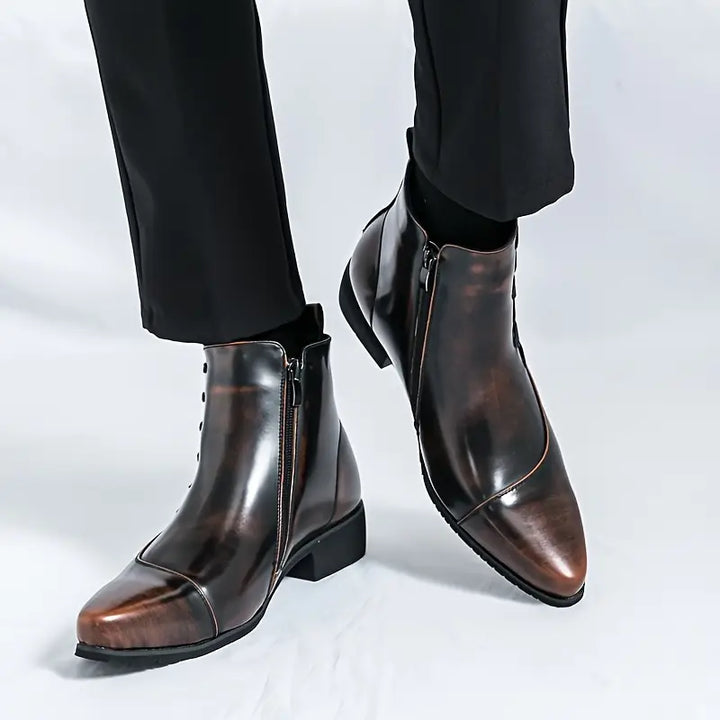 Thorne | Men&