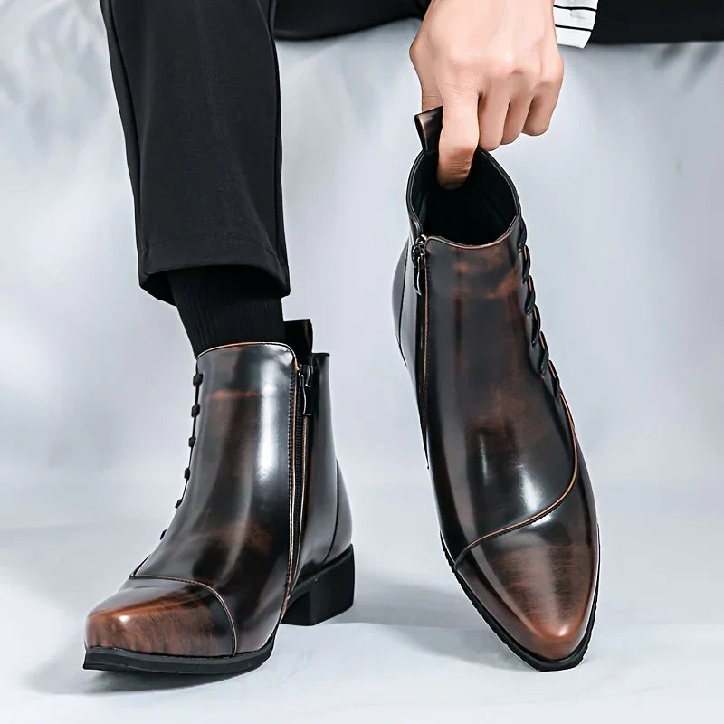 Thorne | Men&