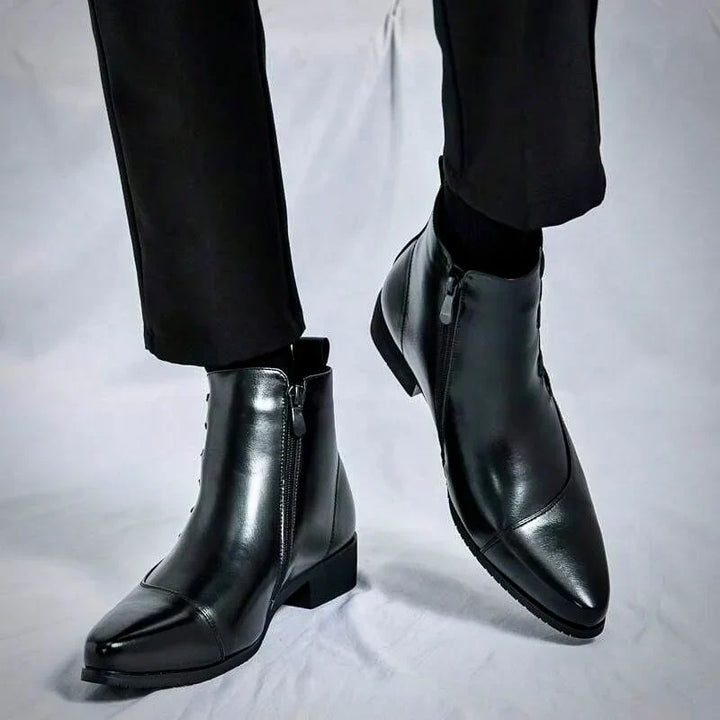 Thorne | Men&