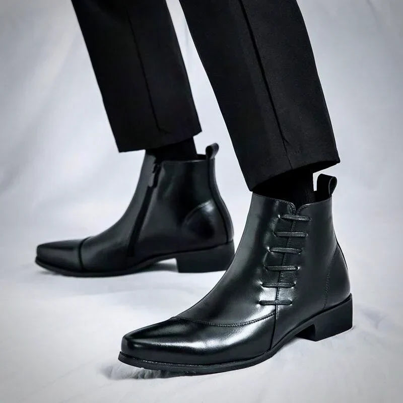 Thorne | Men&