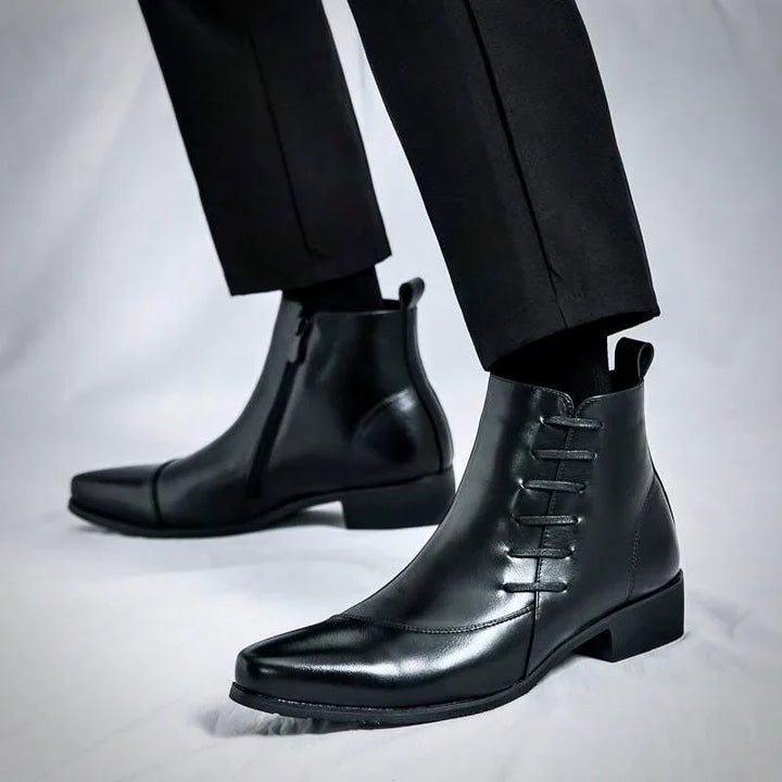 Thorne | Men&