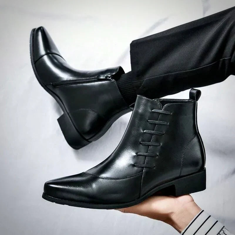 Thorne | Men&