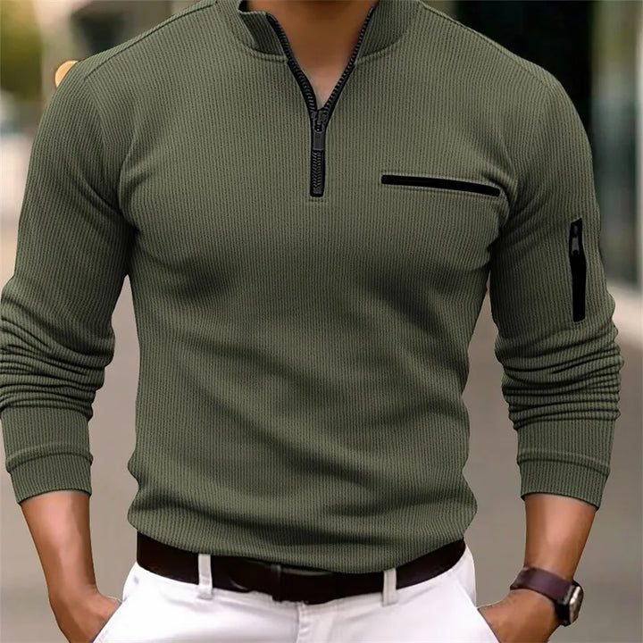 Thorne | Men&