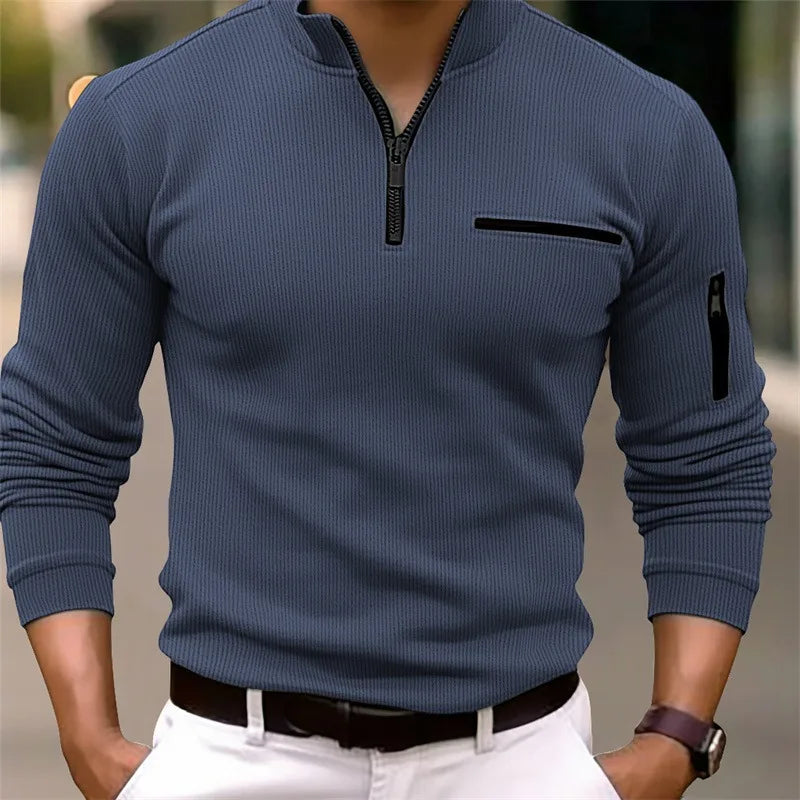 Thorne | Men&