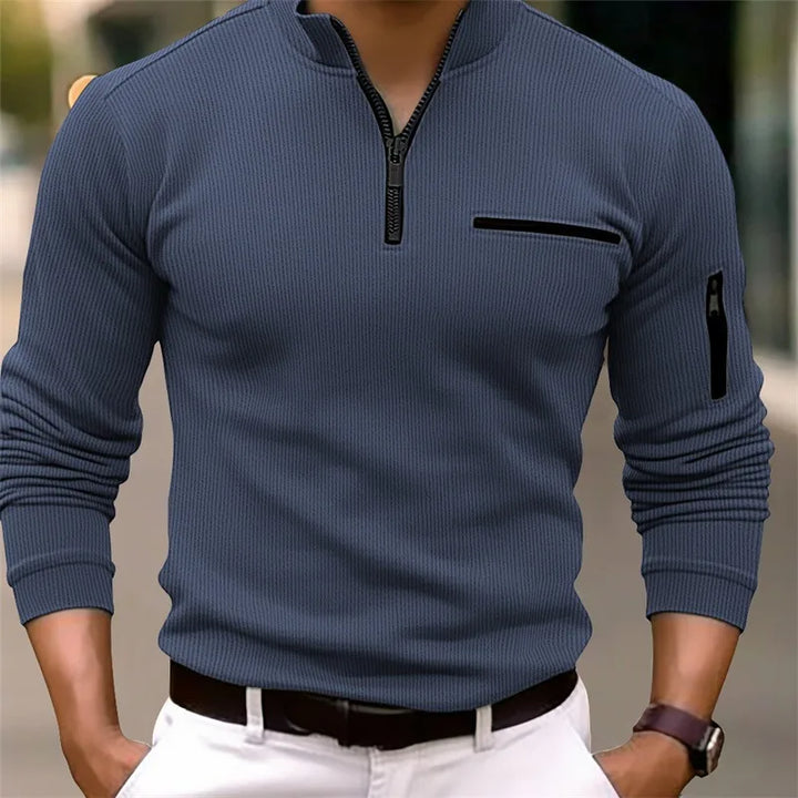 Thorne | Men&