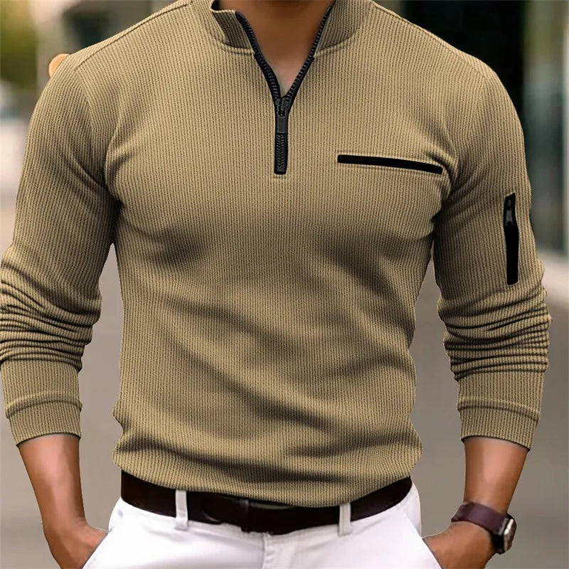 Thorne | Men&