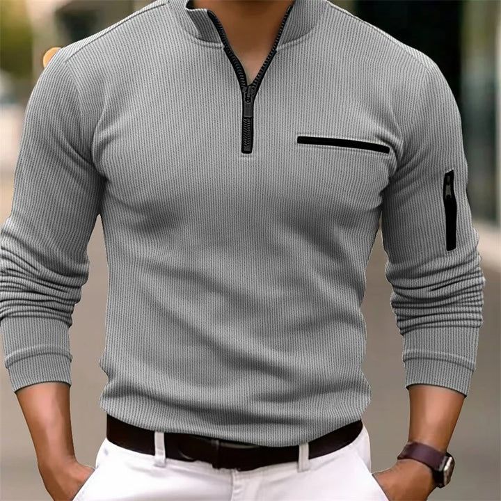 Thorne | Men&