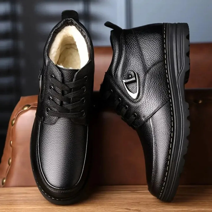 Thornvale | Men&