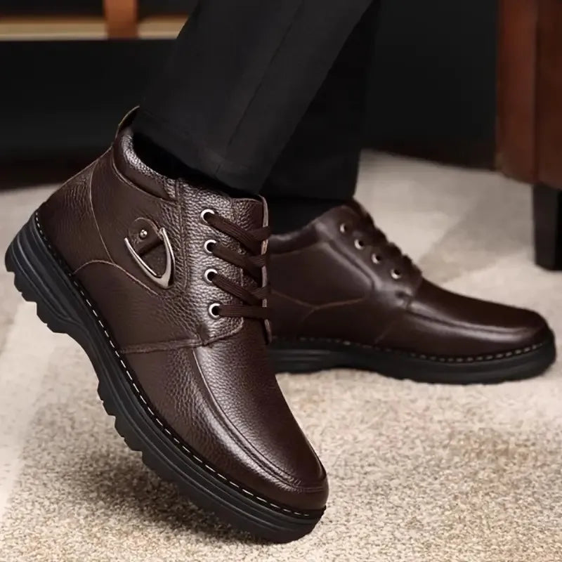 Thornvale | Men&