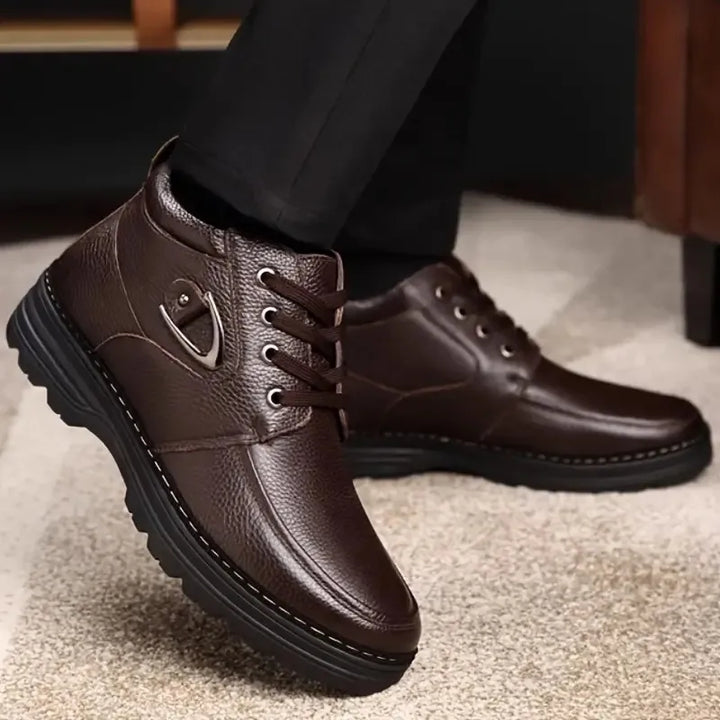 Thornvale | Men&
