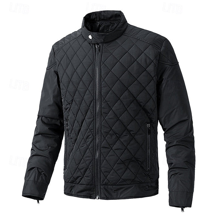 Thornvale | Men&