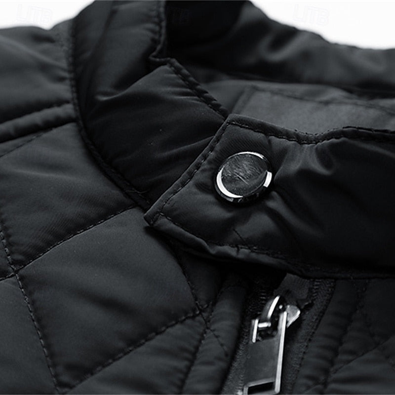 Thornvale | Men&