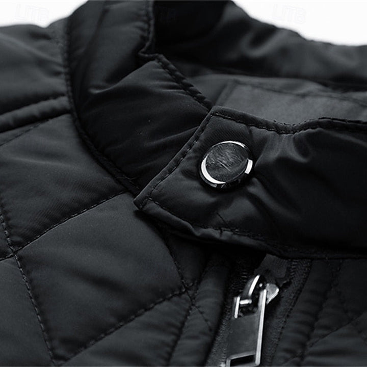 Thornvale | Men&