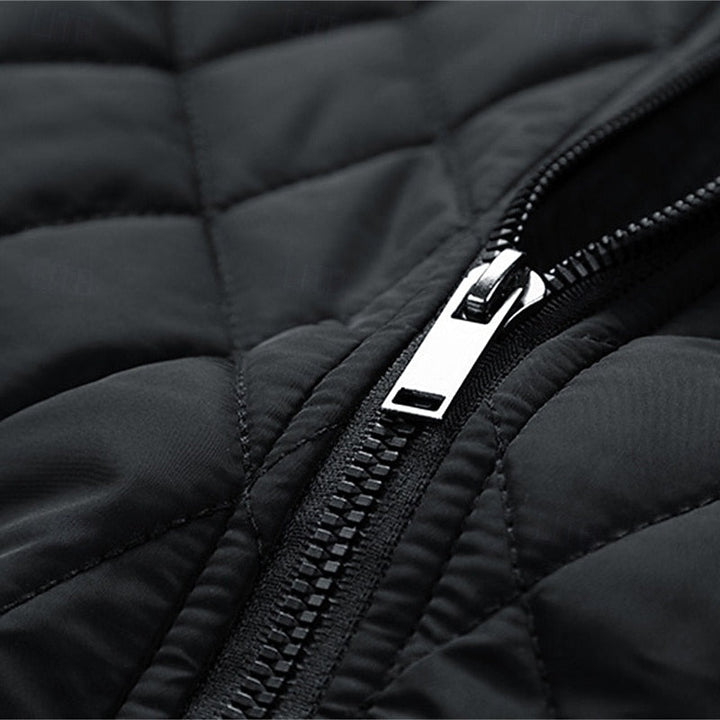 Thornvale | Men&