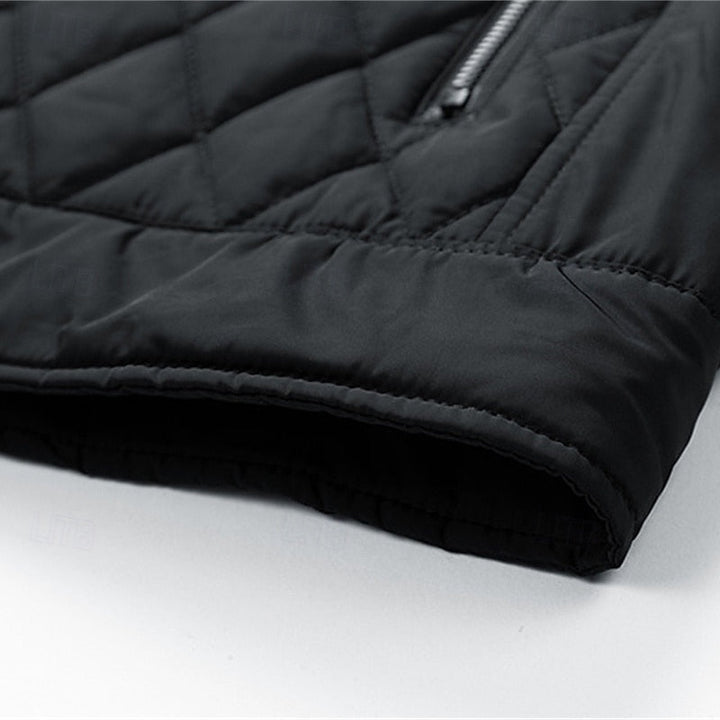 Thornvale | Men&