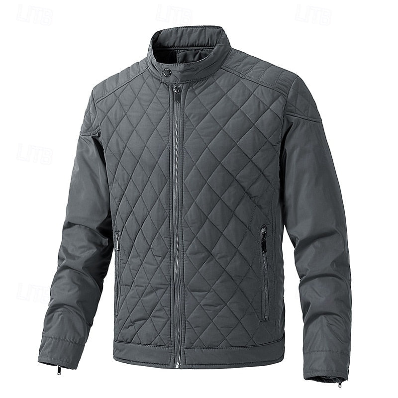 Thornvale | Men&