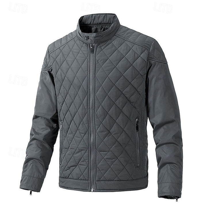 Thornvale | Men&