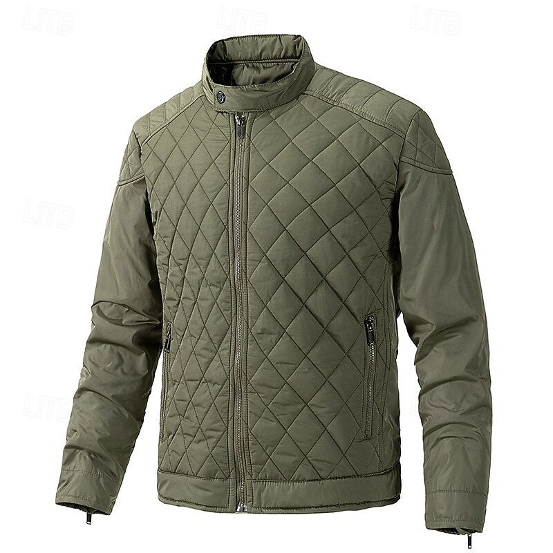 Thornvale | Men&