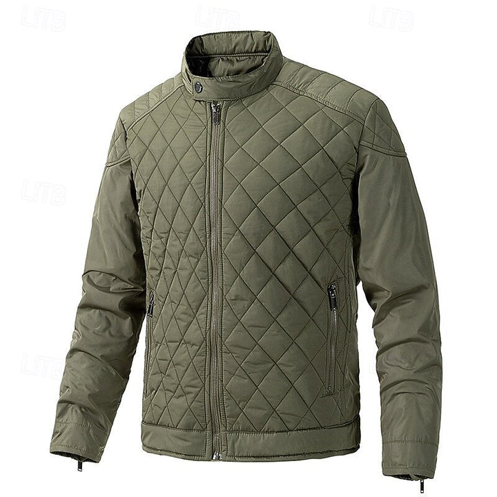 Thornvale | Men&
