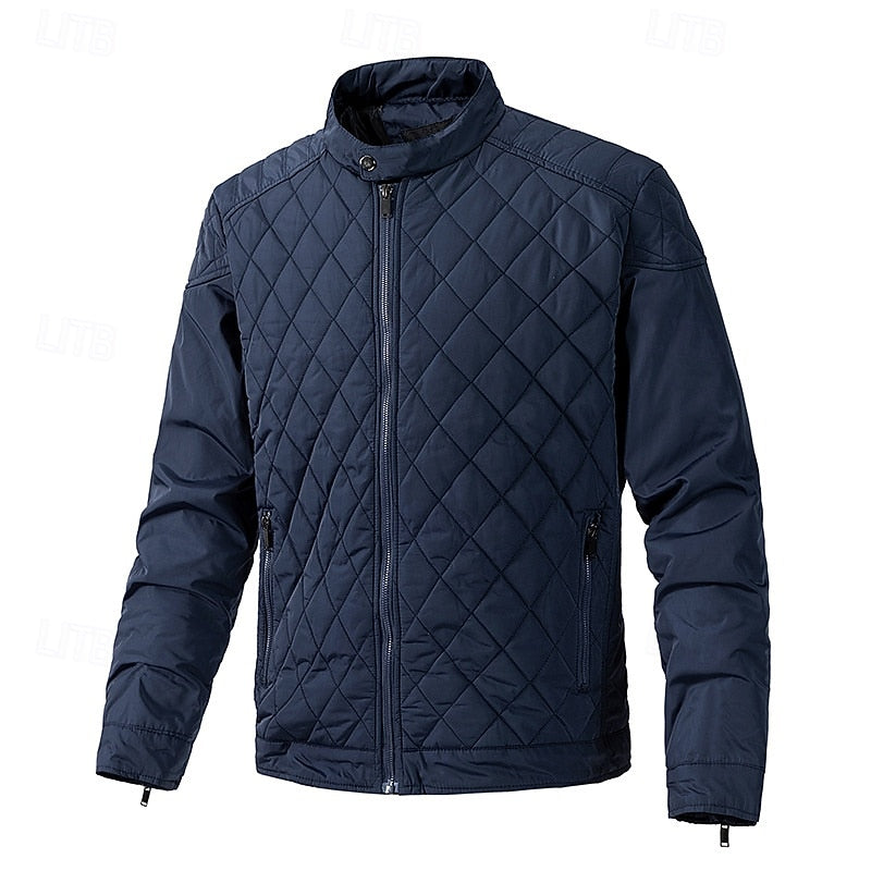 Thornvale | Men&