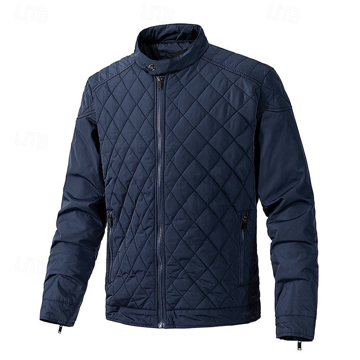 Thornvale | Men&