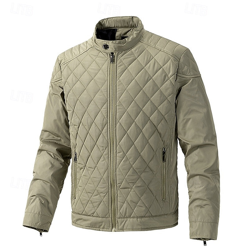 Thornvale | Men&