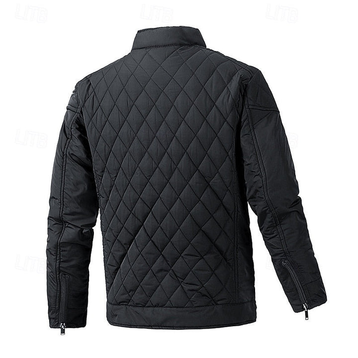 Thornvale | Men&