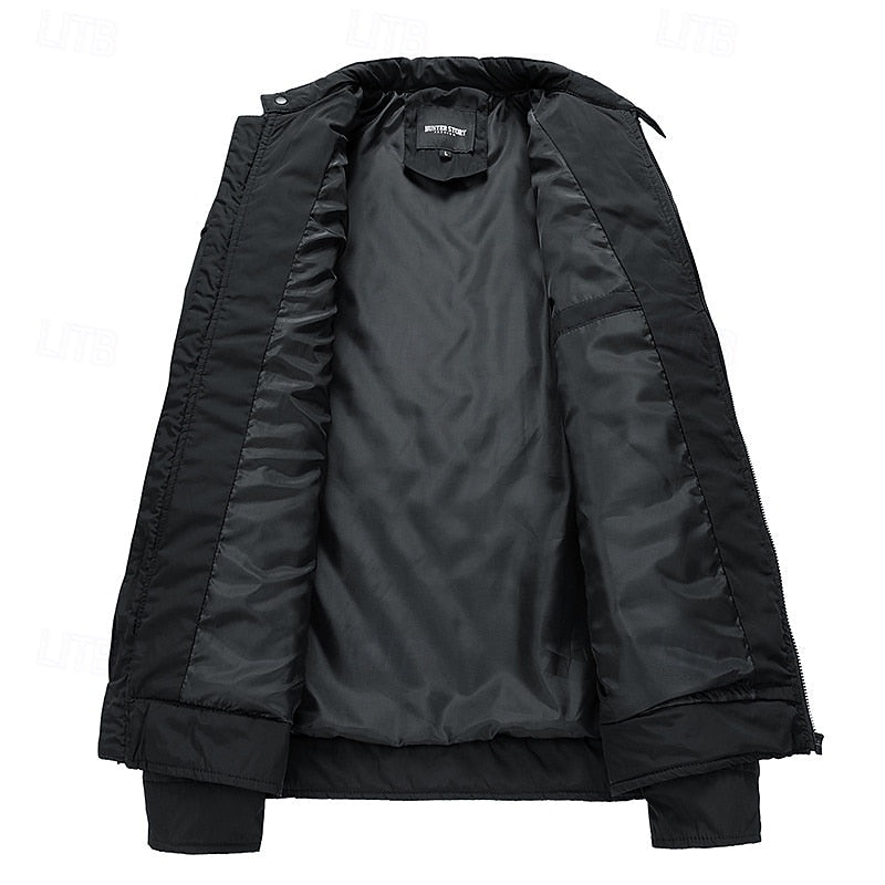 Thornvale | Men&
