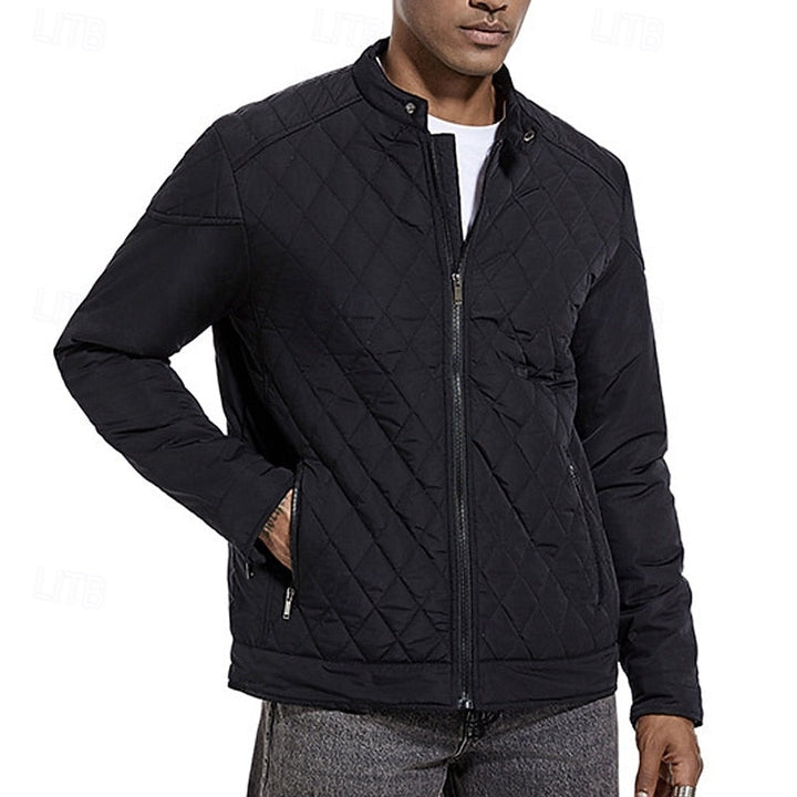 Thornvale | Men&