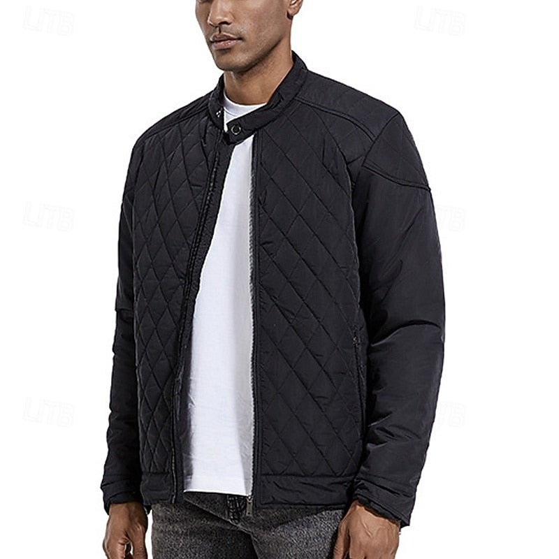 Thornvale | Men&