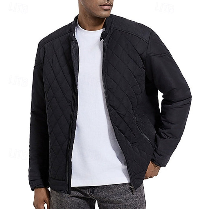 Thornvale | Men&