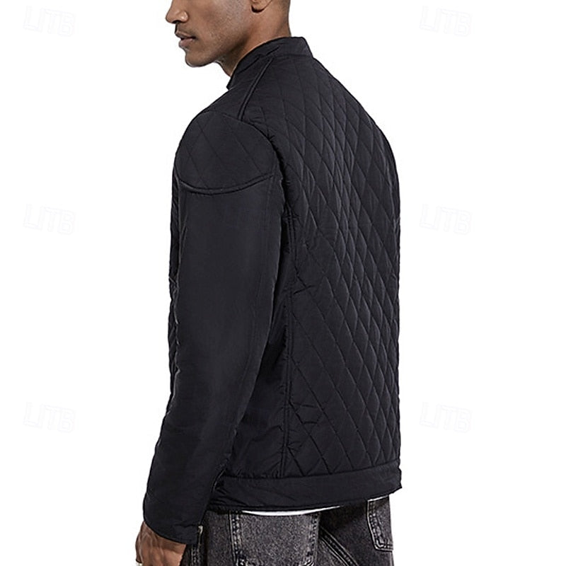 Thornvale | Men&