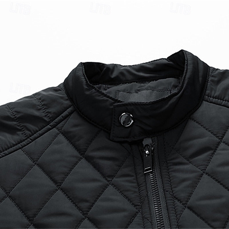 Thornvale | Men&