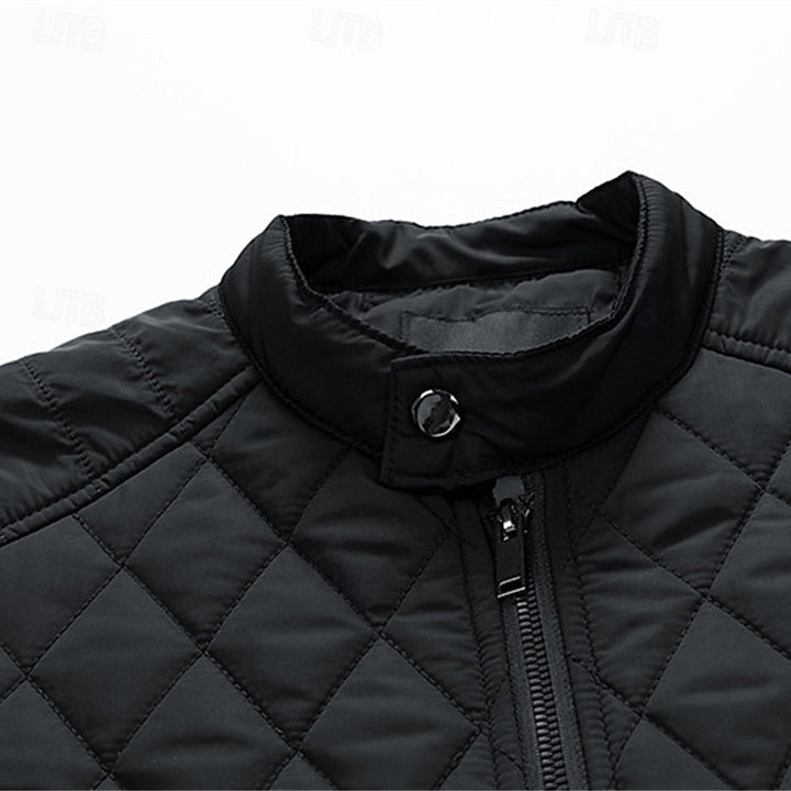 Thornvale | Men&