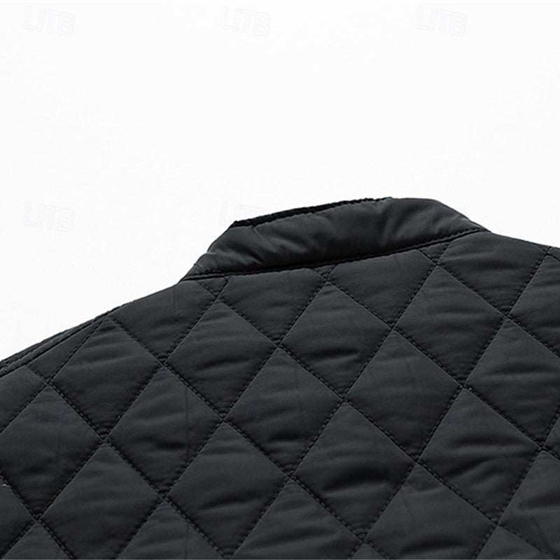 Thornvale | Men&