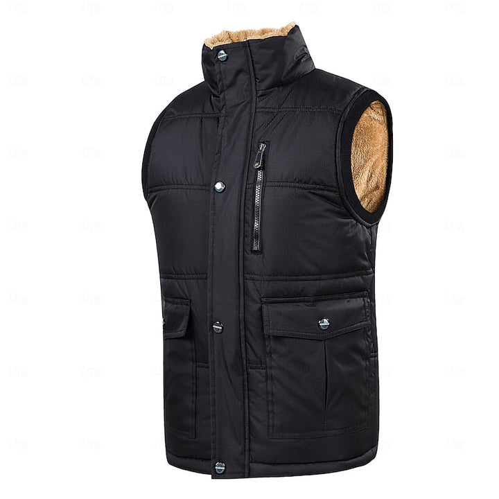 Thornwick | Men&