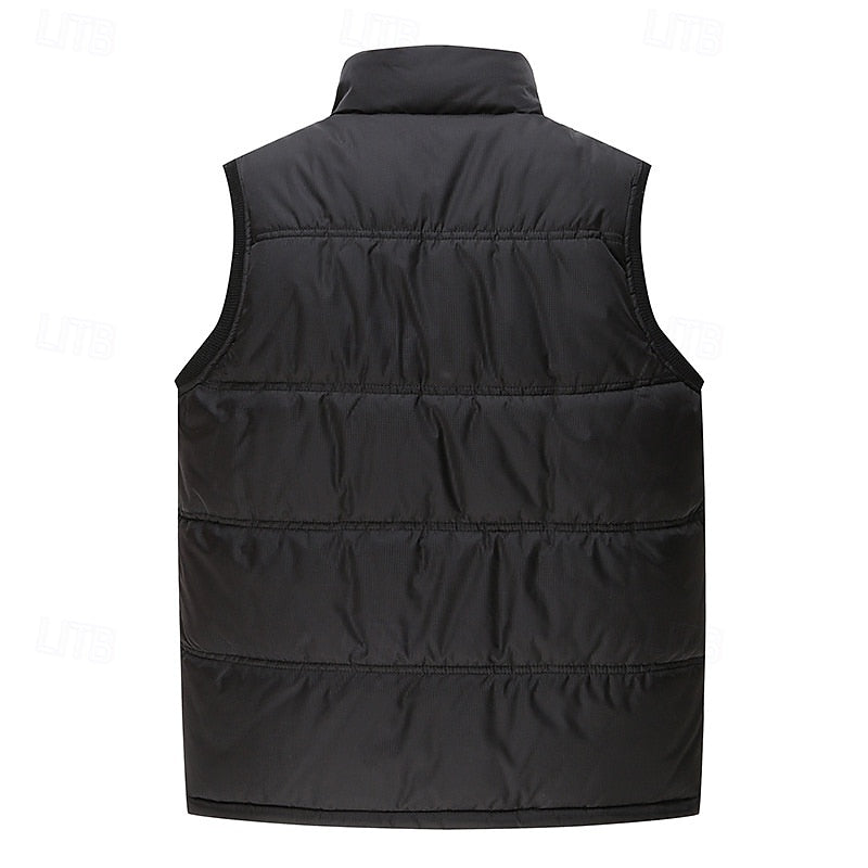 Thornwick | Men&