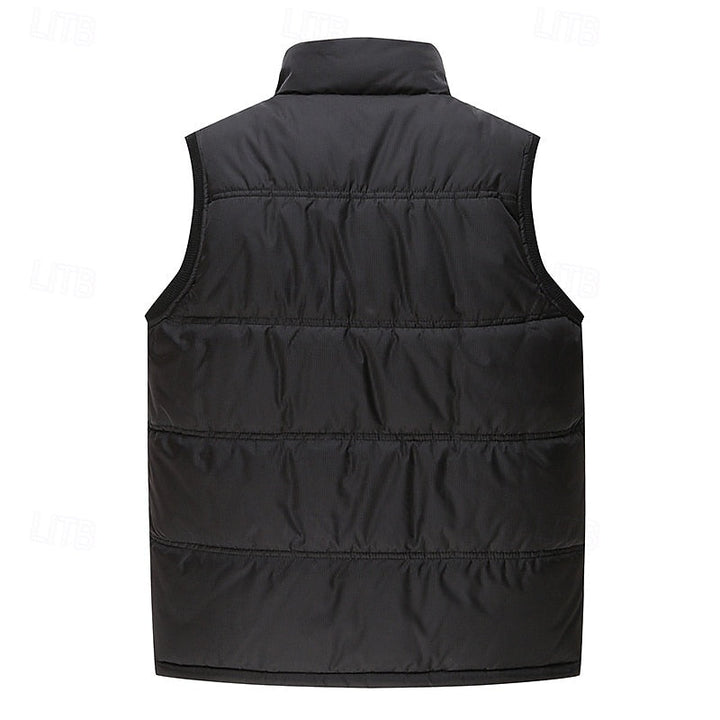 Thornwick | Men&