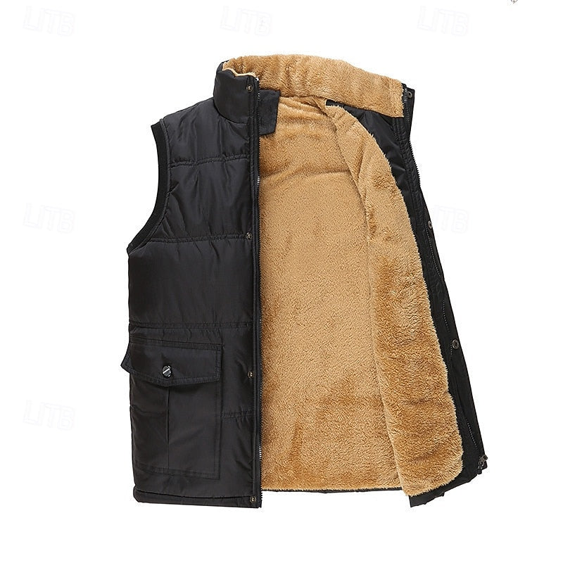 Thornwick | Men&