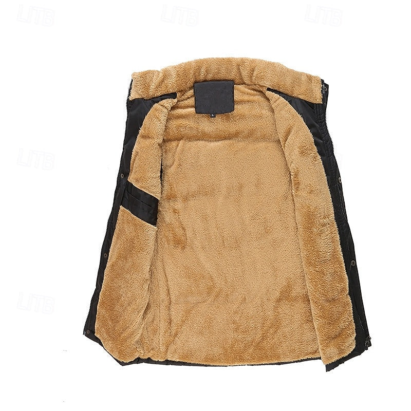 Thornwick | Men&