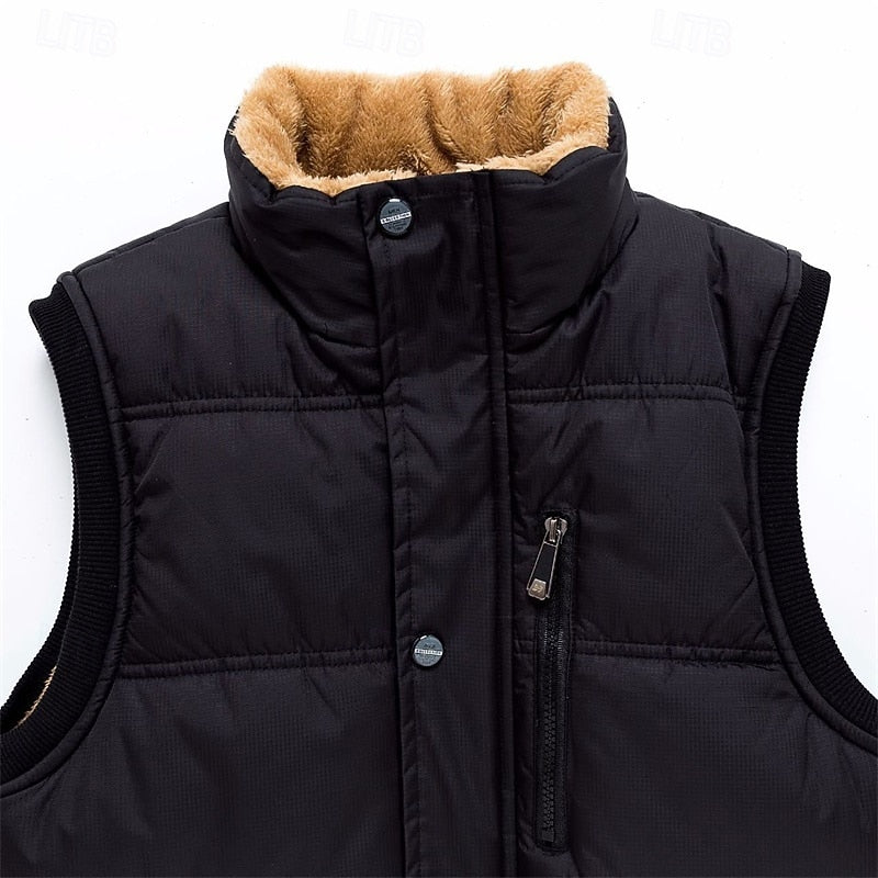 Thornwick | Men&