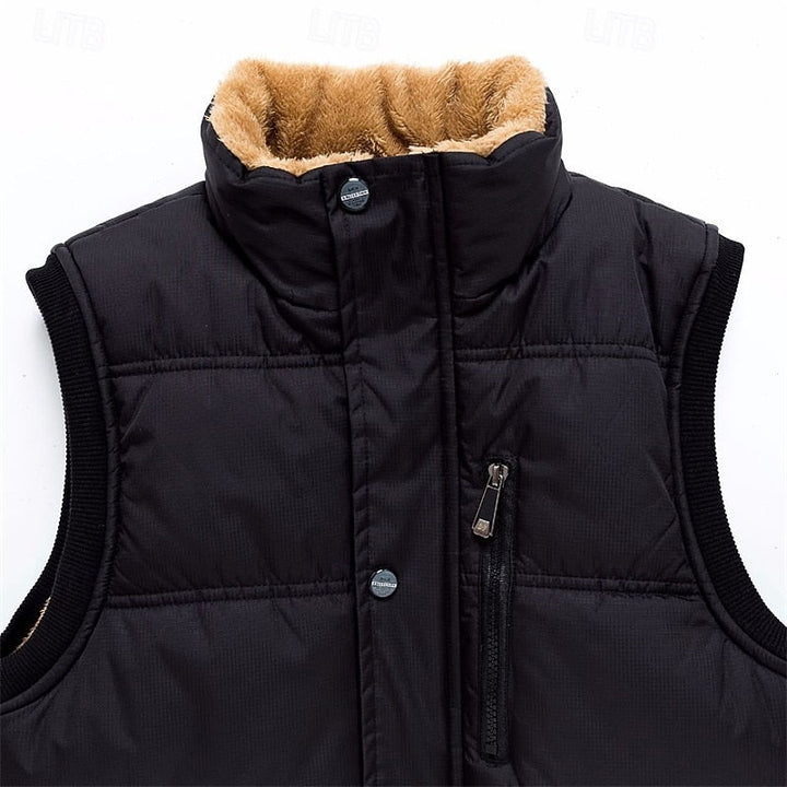 Thornwick | Men&