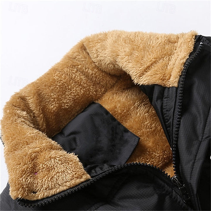 Thornwick | Men&