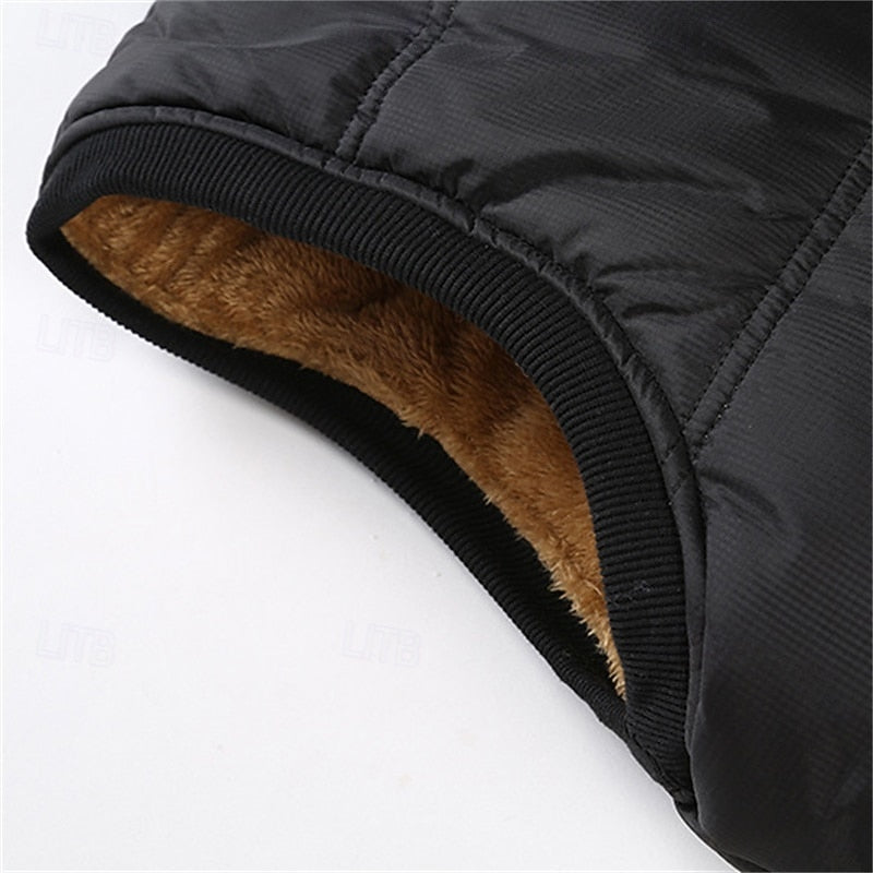 Thornwick | Men&