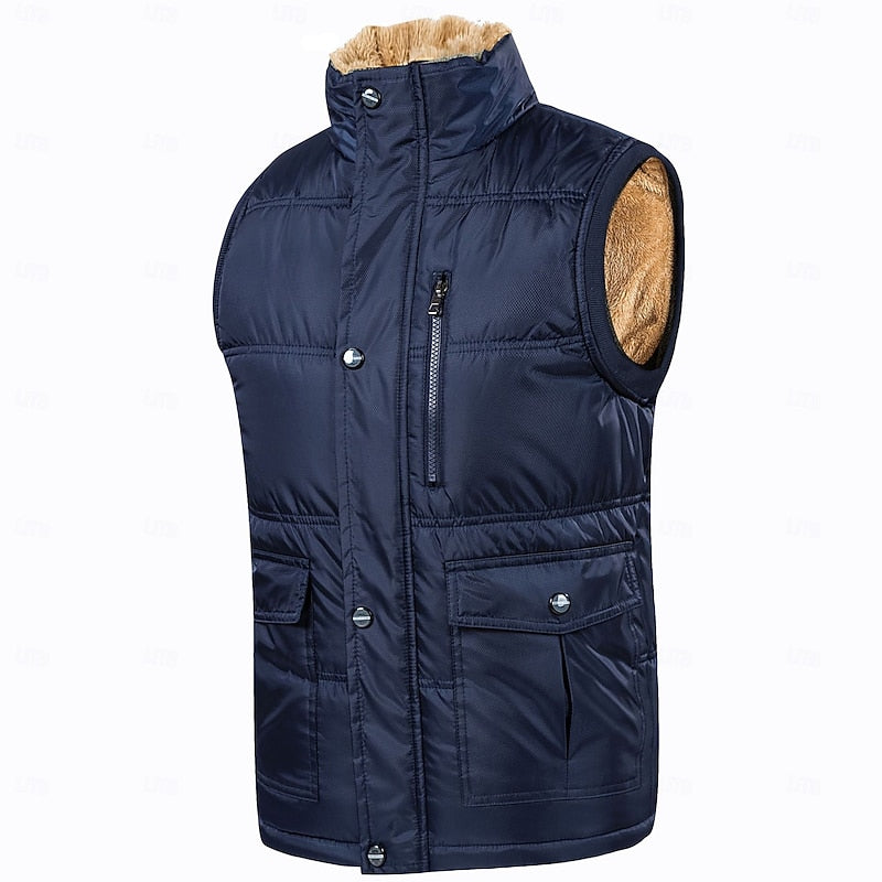 Thornwick | Men&