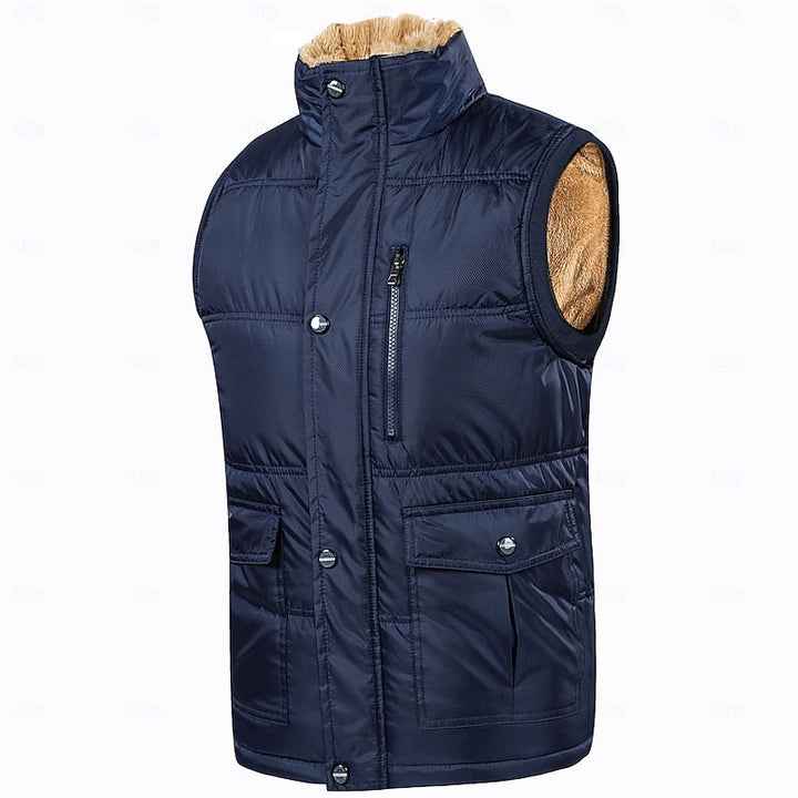 Thornwick | Men&