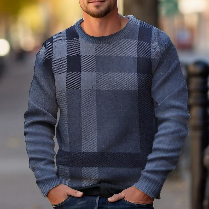 Thornwick | Men&