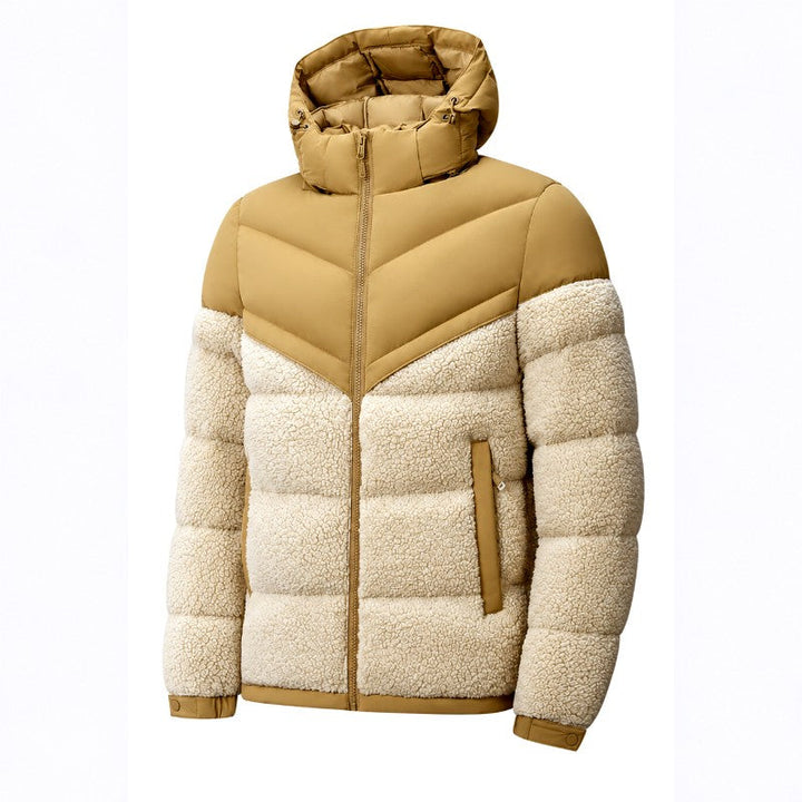 Thornwick | Men&