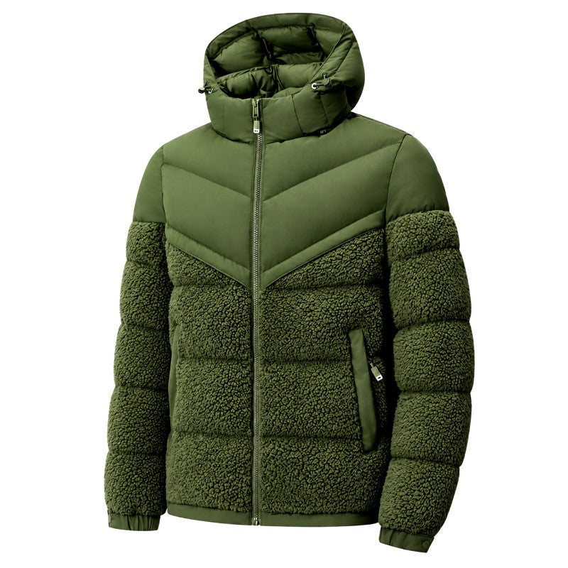 Thornwick | Men&